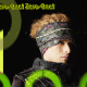 kamen-rider-zero-one-opening-analysis
