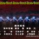 kamen-rider-zero-one-opening-analysis