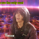 kamen-rider-zero-one-opening-analysis