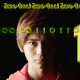 kamen-rider-zero-one-opening-analysis