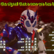 kamen-rider-zero-one-opening-analysis