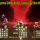 kamen-rider-zero-one-opening-analysis