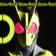 kamen-rider-zero-one-opening-analysis