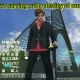 kamen-rider-zero-one-opening-analysis