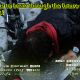 kamen-rider-zero-one-opening-analysis