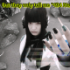 kamen-rider-zero-one-opening-analysis