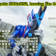 kamen-rider-zero-one-opening-analysis