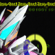 kamen-rider-zero-one-opening-analysis