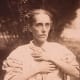 Margaret Schilling