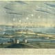 Bombardment of Fort McHenry