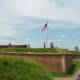 Flag over Ft. McHenry