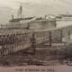 Fort McHenry 1861