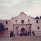 The Alamo 1977