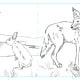 Thumbnail Sketch 4.
