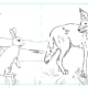 Thumbnail Sketch 2