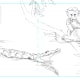Thumbnail sketch 4