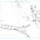 Thumbnail sketch 2