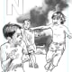 Thumbnail Sketch 4