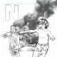 Thumbnail Sketch 3