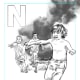 Thumbnail Sketch 1