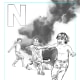 Thumbnail Sketch 2