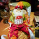 cornelius-nursery-a-houston-christmas-visual-wonderland
