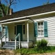 Kleb House