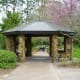 Arboretum photo