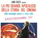 Italian poster of a 1977 re[-release.