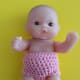 free-easy-berenguer-panties-for-5-inch-dolls