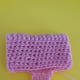 free-easy-berenguer-panties-for-5-inch-dolls