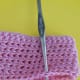 free-easy-berenguer-panties-for-5-inch-dolls