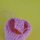 free-easy-berenguer-panties-for-5-inch-dolls