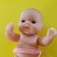 free-easy-berenguer-panties-for-5-inch-dolls