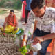 mithiladham-a-flourished-culture-of-the-past-dissolved-in-time