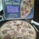 pizza-reviews-part-2