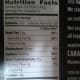 pizza-reviews-part-2
