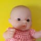 crochet-pattern-for-5-inch-lots-to-love-dolls-by-berenguer
