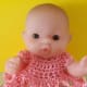 crochet-pattern-for-5-inch-lots-to-love-dolls-by-berenguer