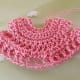 crochet-pattern-for-5-inch-lots-to-love-dolls-by-berenguer