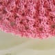 crochet-pattern-for-5-inch-lots-to-love-dolls-by-berenguer