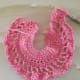 crochet-pattern-for-5-inch-lots-to-love-dolls-by-berenguer