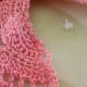 crochet-pattern-for-5-inch-lots-to-love-dolls-by-berenguer