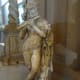 touring-rome-italy-very-crowded-strange-encounters-lovely-parks