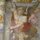 touring-rome-italy-very-crowded-strange-encounters-lovely-parks
