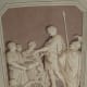 touring-rome-italy-very-crowded-strange-encounters-lovely-parks
