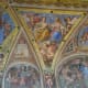 touring-rome-italy-very-crowded-strange-encounters-lovely-parks
