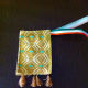 The gift pouch