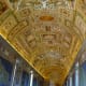 touring-rome-italy-very-crowded-strange-encounters-lovely-parks