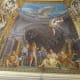 touring-rome-italy-very-crowded-strange-encounters-lovely-parks